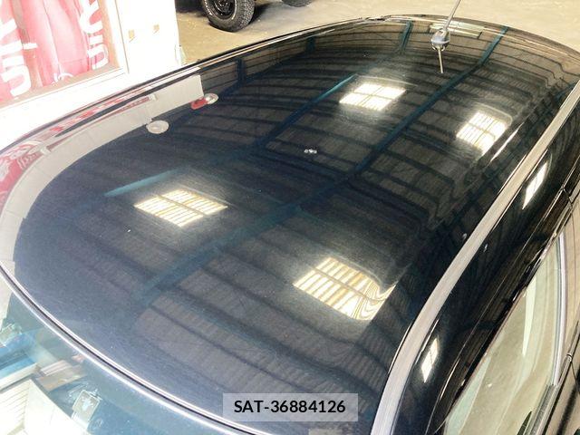 Suzuki SWIFT 2021-05 8527624-16