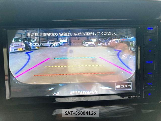 Suzuki SWIFT 2021-05 8527624-22