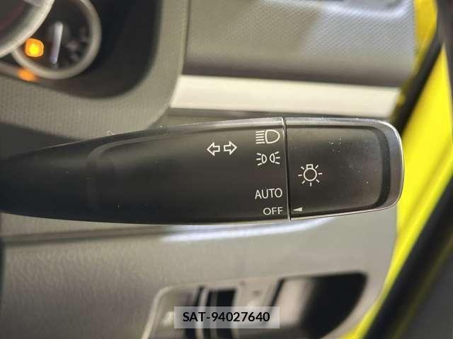 Suzuki SWIFT 2014-06 8527631-11