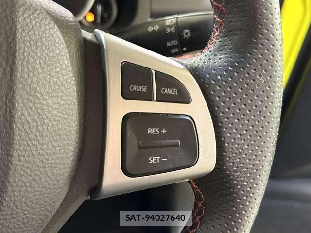 Suzuki SWIFT 2014-06 8527631-12