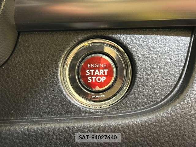 Suzuki SWIFT 2014-06 8527631-13