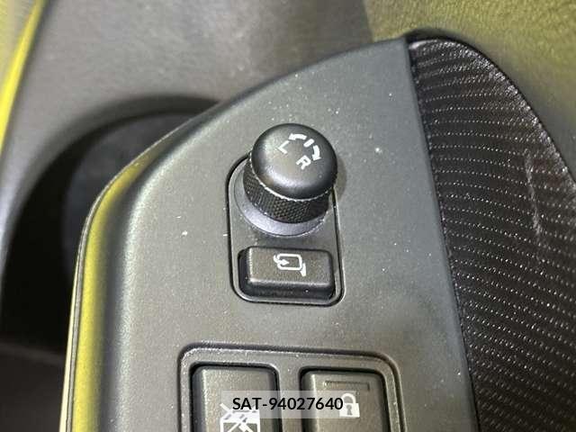 Suzuki SWIFT 2014-06 8527631-16