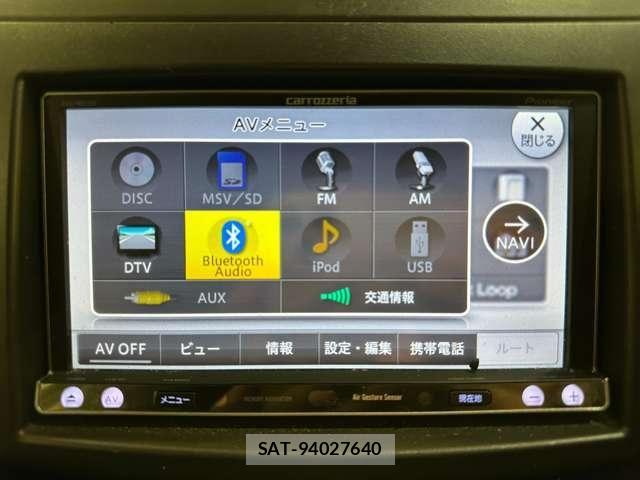 Suzuki SWIFT 2014-06 8527631-20