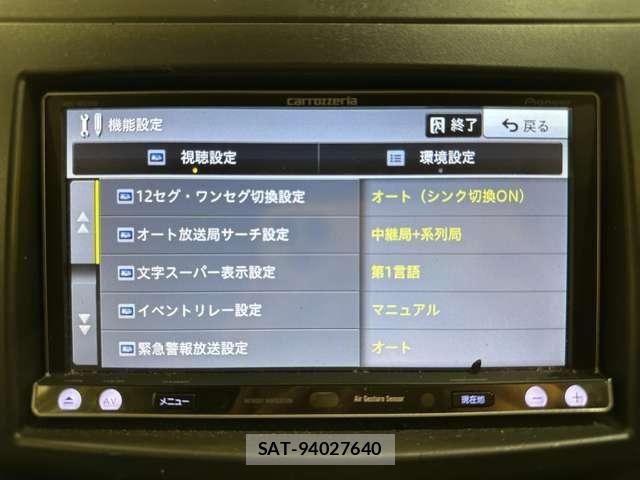 Suzuki SWIFT 2014-06 8527631-21