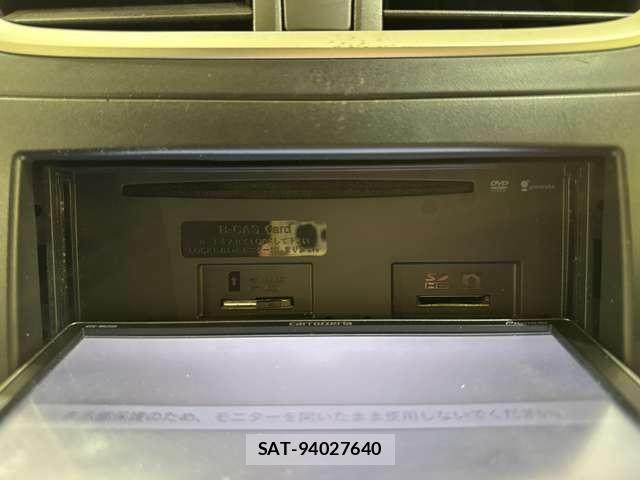 Suzuki SWIFT 2014-06 8527631-22