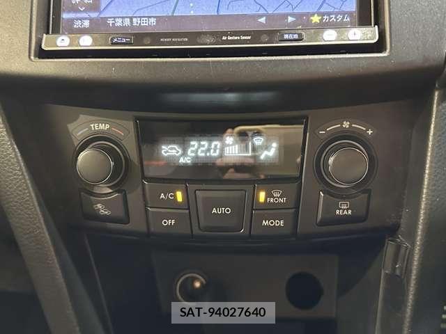 Suzuki SWIFT 2014-06 8527631-24