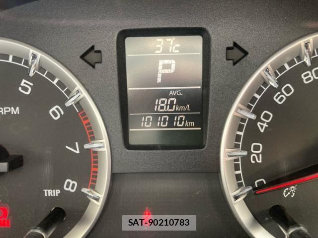 Suzuki SWIFT 2015-11 8527635-14