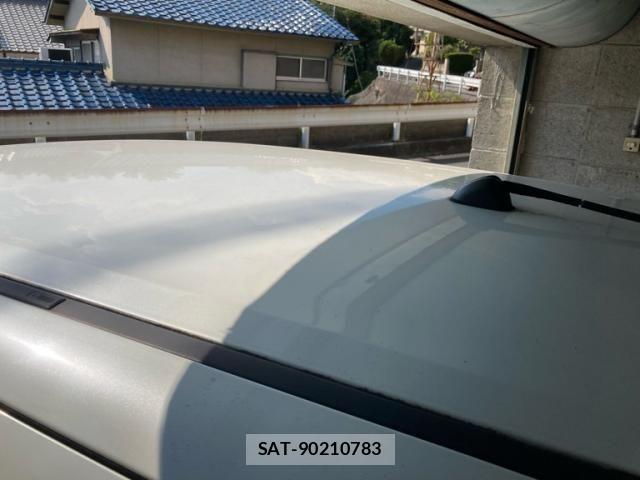 Suzuki SWIFT 2015-11 8527635-19