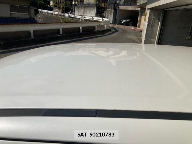 Suzuki SWIFT 2015-11 8527635-20