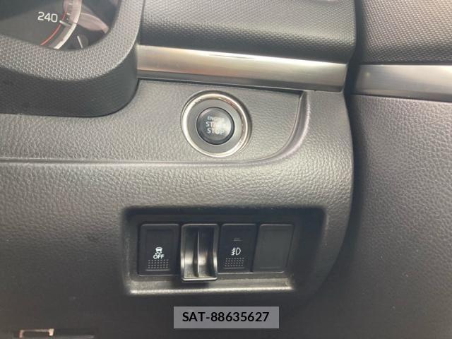 Suzuki SWIFT 2013-12 8527630-12