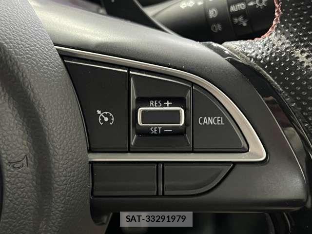 Suzuki SWIFT 2020-06 8527625-9