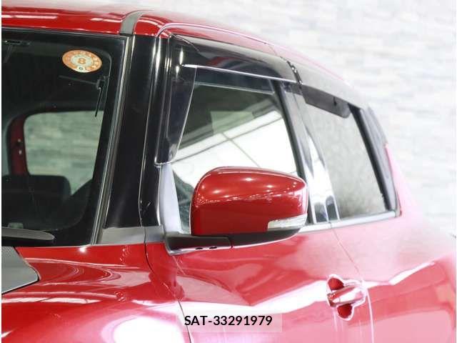 Suzuki SWIFT 2020-06 8527625-18