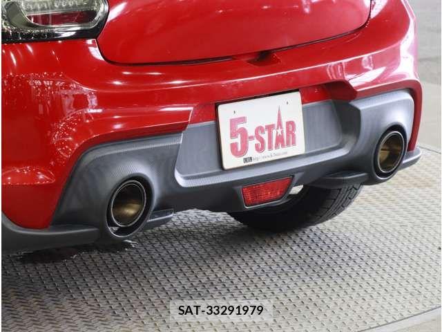 Suzuki SWIFT 2020-06 8527625-19