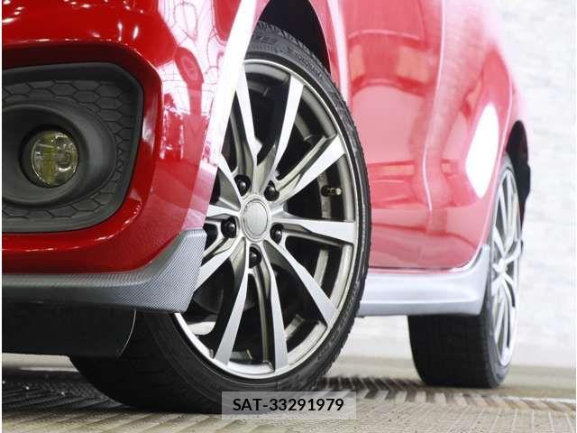 Suzuki SWIFT 2020-06 8527625-8