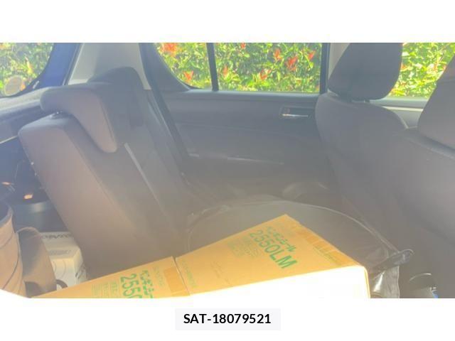Suzuki SWIFT 2012-12 8527633-11