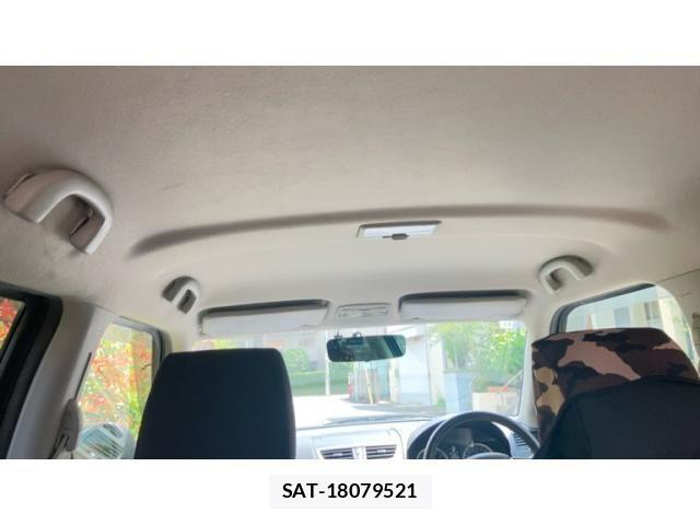 Suzuki SWIFT 2012-12 8527633-13
