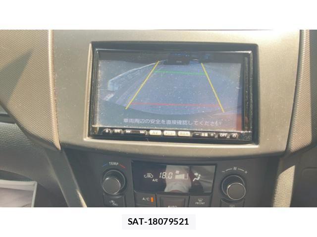 Suzuki SWIFT 2012-12 8527633-14