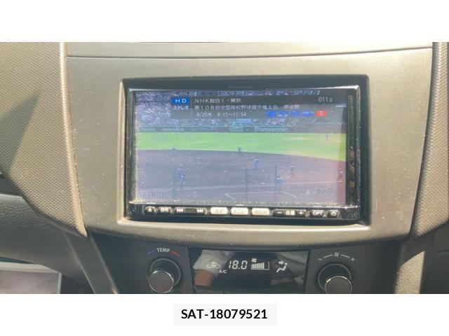 Suzuki SWIFT 2012-12 8527633-15