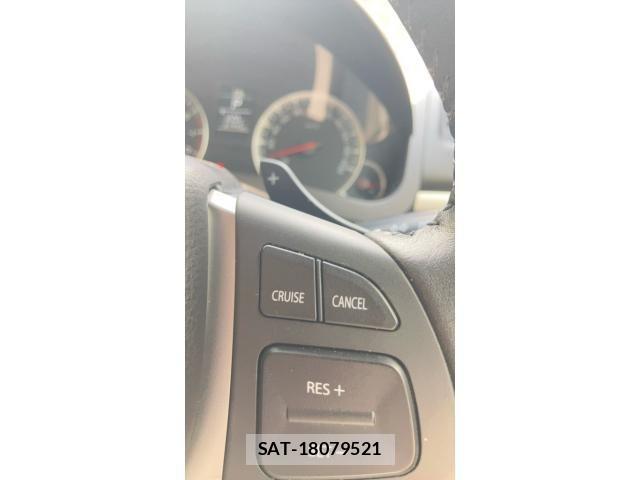 Suzuki SWIFT 2012-12 8527633-16