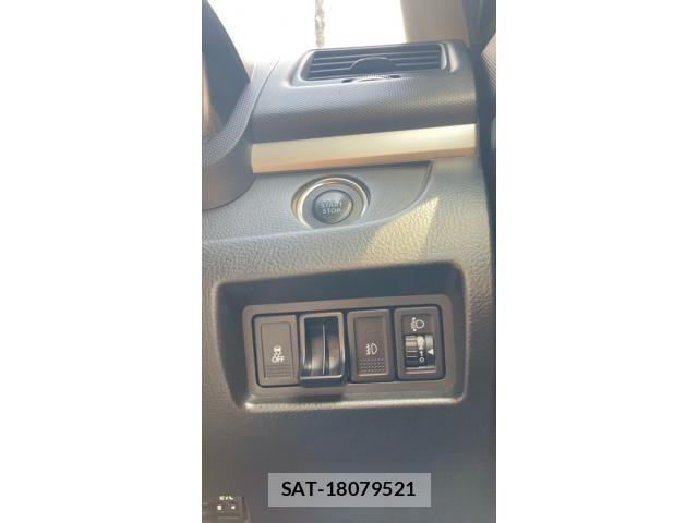 Suzuki SWIFT 2012-12 8527633-17