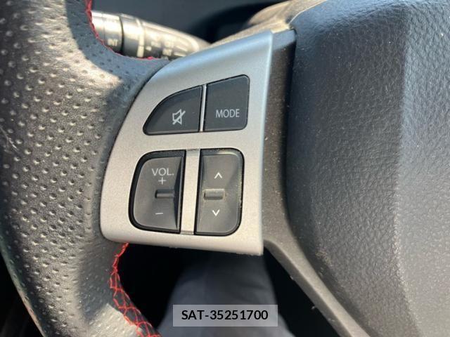 Suzuki SWIFT 2011-12 8563718-10