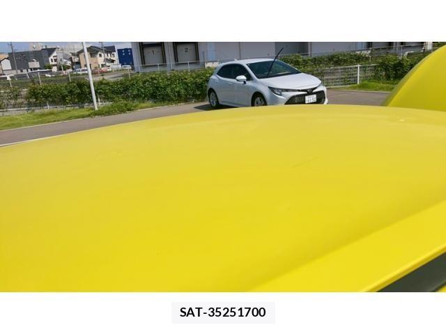 Suzuki SWIFT 2011-12 8563718-22