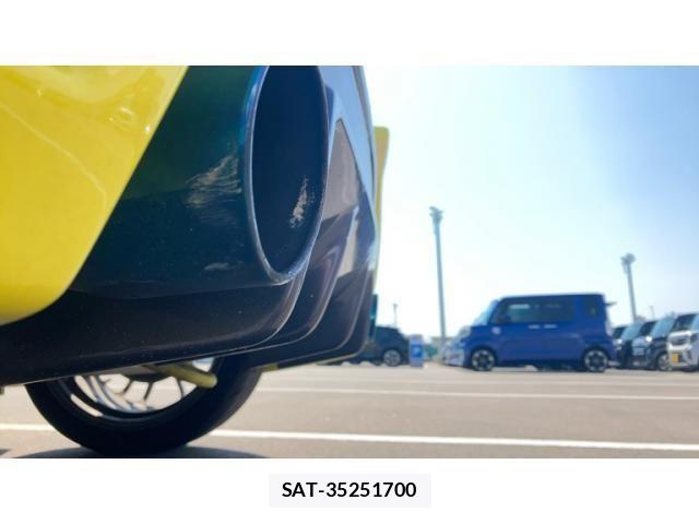 Suzuki SWIFT 2011-12 8563718-28