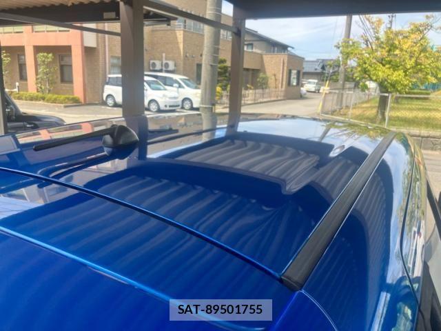 Suzuki SWIFT 2018-01 8563714-4