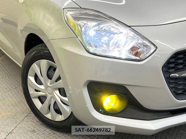 Suzuki SWIFT 2021-05 8563713-10