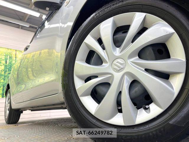 Suzuki SWIFT 2021-05 8563713-11