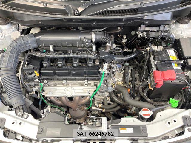 Suzuki SWIFT 2021-05 8563713-17