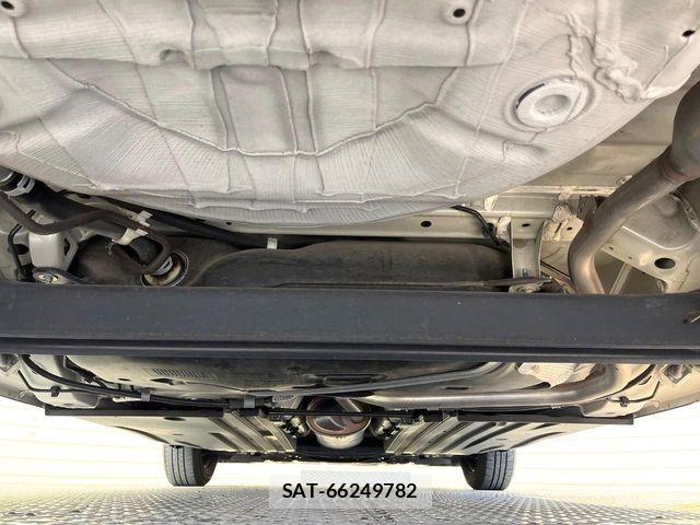 Suzuki SWIFT 2021-05 8563713-18