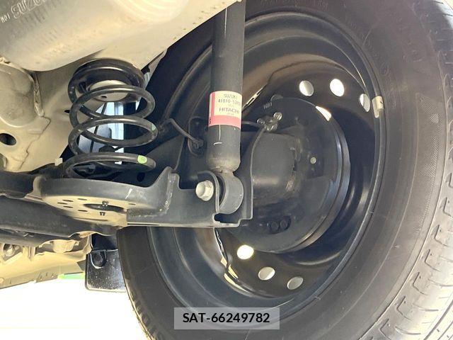 Suzuki SWIFT 2021-05 8563713-19