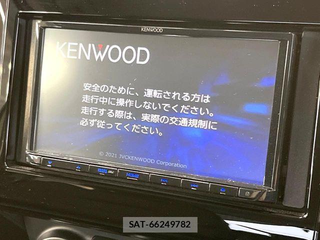 Suzuki SWIFT 2021-05 8563713-2