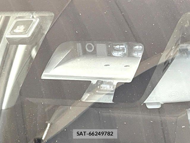 Suzuki SWIFT 2021-05 8563713-3