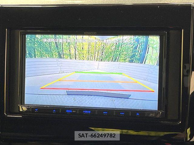 Suzuki SWIFT 2021-05 8563713-4