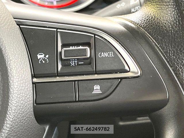 Suzuki SWIFT 2021-05 8563713-5