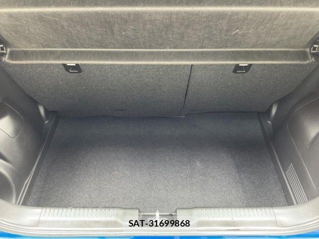 Suzuki SWIFT 2018-09 8563711-13