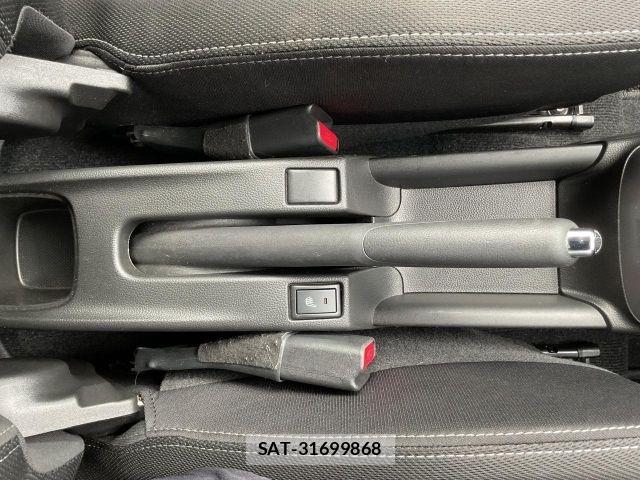 Suzuki SWIFT 2018-09 8563711-26