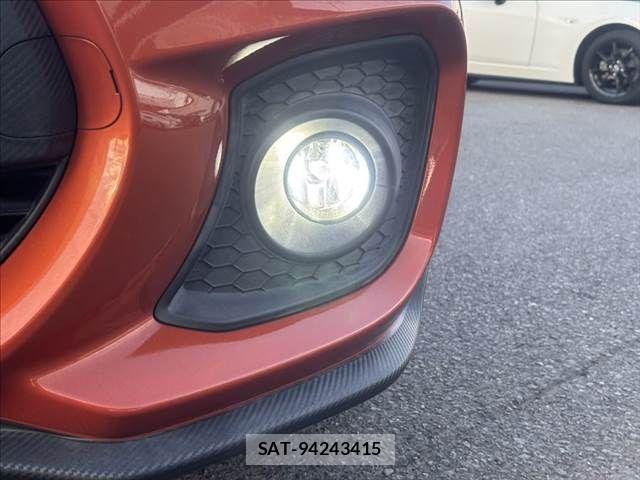 Suzuki SWIFT 2021-05 8563709-10