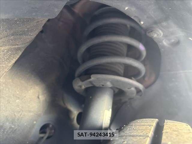 Suzuki SWIFT 2021-05 8563709-12