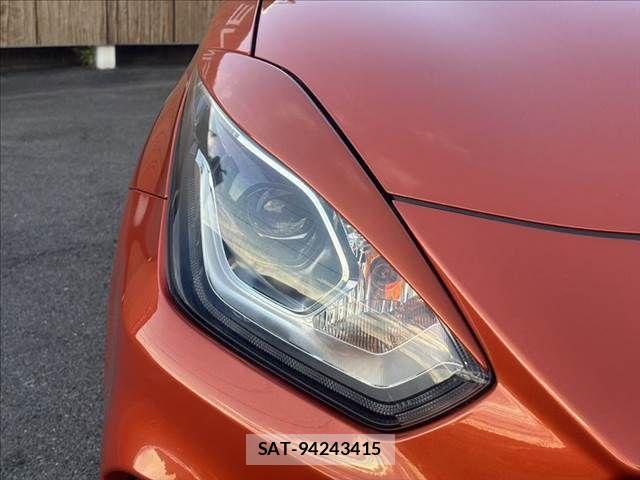 Suzuki SWIFT 2021-05 8563709-21