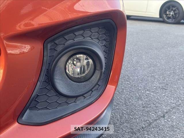 Suzuki SWIFT 2021-05 8563709-22