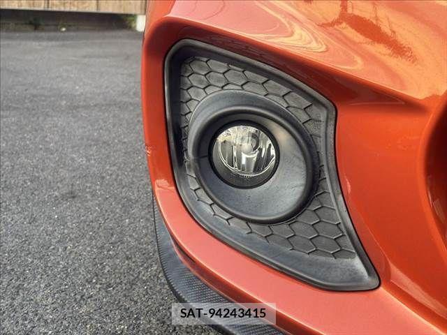 Suzuki SWIFT 2021-05 8563709-23