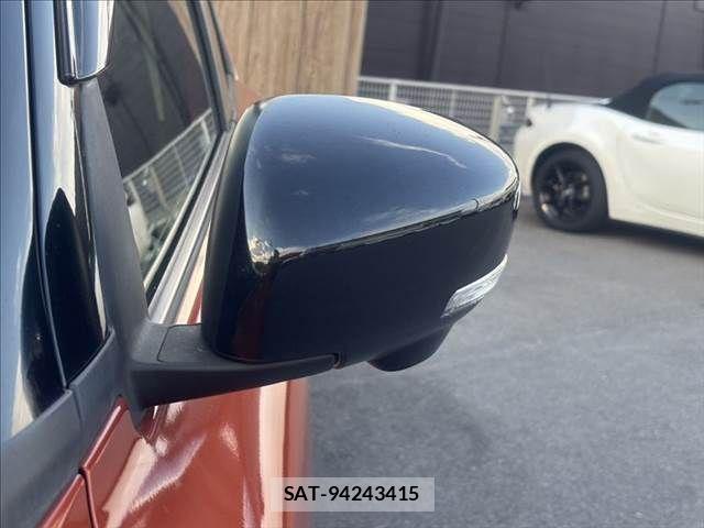 Suzuki SWIFT 2021-05 8563709-24