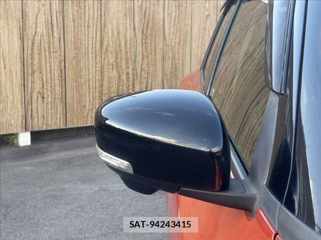 Suzuki SWIFT 2021-05 8563709-25