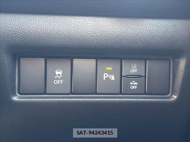 Suzuki SWIFT 2021-05 8563709-4