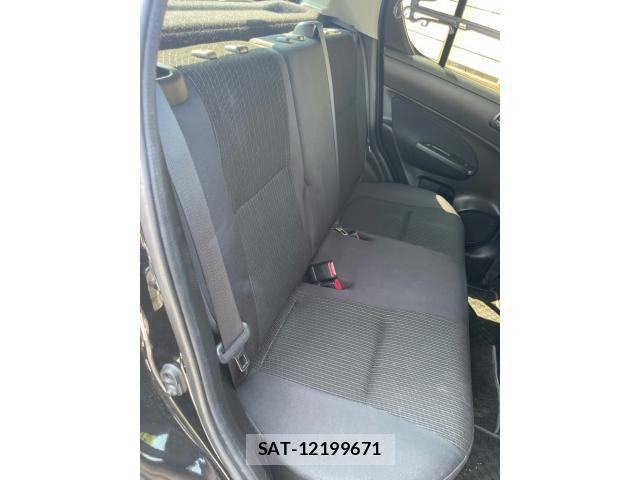 Suzuki SWIFT 2013-08 8563719-10