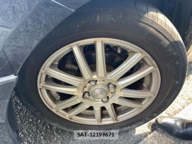 Suzuki SWIFT 2013-08 8563719-16