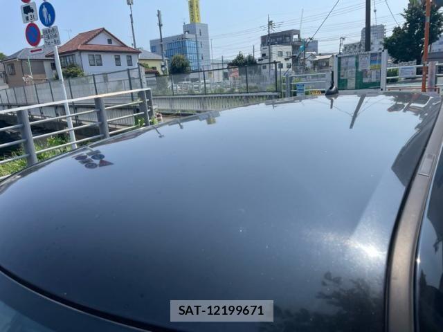 Suzuki SWIFT 2013-08 8563719-6